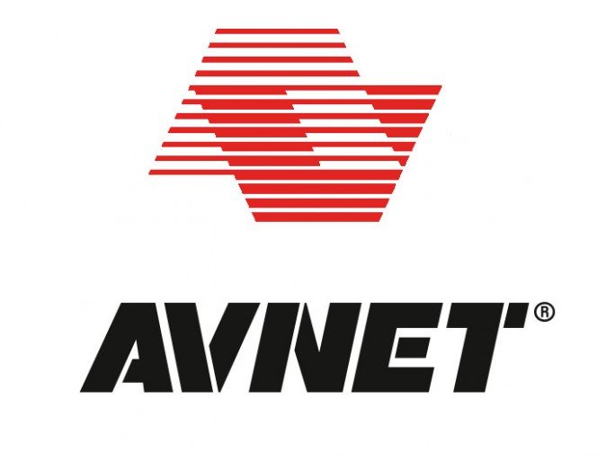 Avnet Technology Solutions è stata scelta da IBM come Global Training Provider, e amplia così la sua offerta di servizi a valore aggiunto