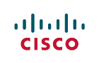 Logo-Cisco-FDTICT-140x90
