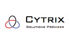 Logo-Cytrix-FDTICT-140x90