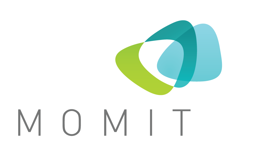 Momit - Network Services