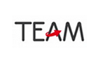 Logo-Team-FDTICT-140x90