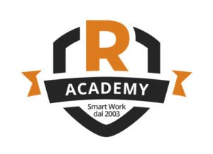 Rehost Academy
