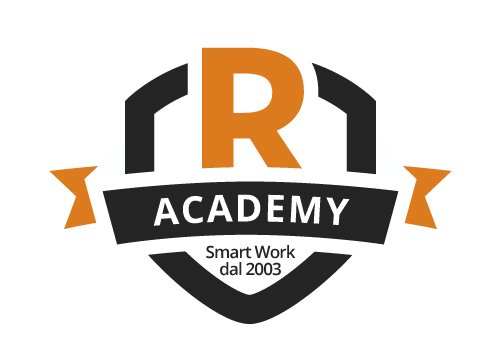 Rehost Academy