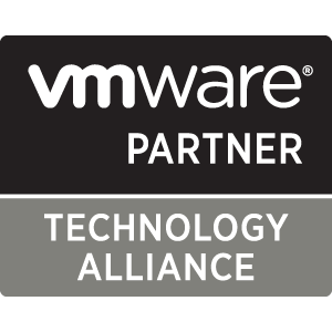 VMware Technology Partner