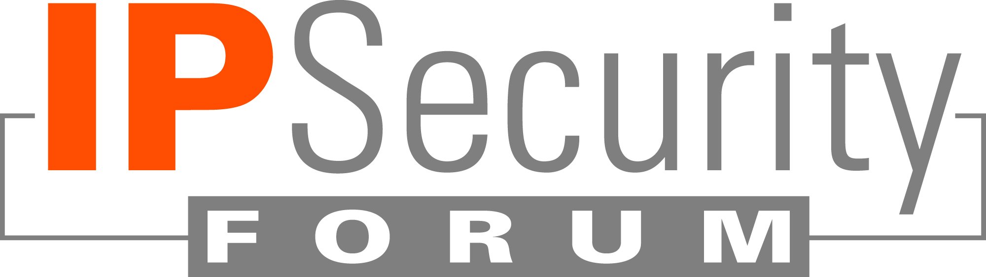 IP Security Forum