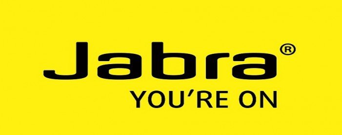 Jabra