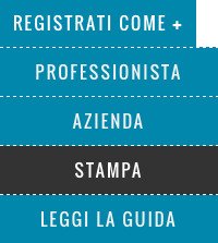 Registrazione AreaNetworking.it