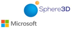 Sphere3D_Microsoft