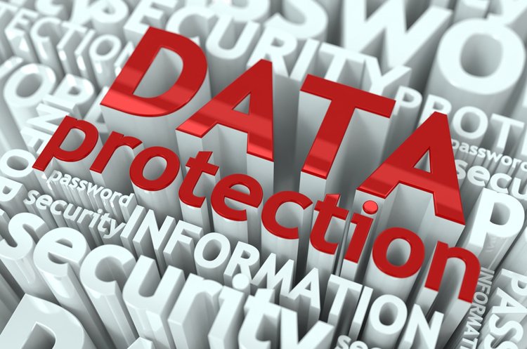 Data Protection e Privacy al festival ICT