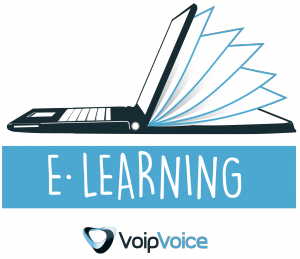 E-learning VoIP - corsi VoIP