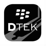 BlackBerry PRIV sicurezza