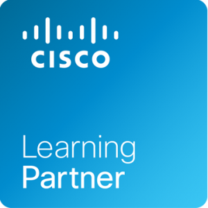 Cisco Learning Partner