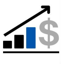 IoT Efficienza BlackBerry