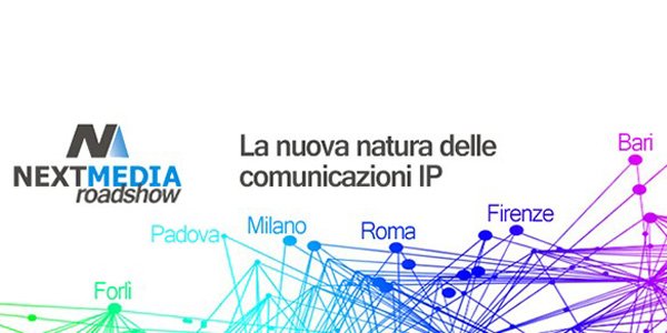 roadshow Nextmedia 2016_mod