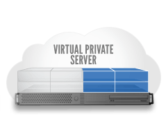 virtual-private-server