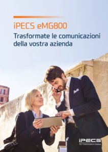 eMG800_Brochure_ITA_copertina