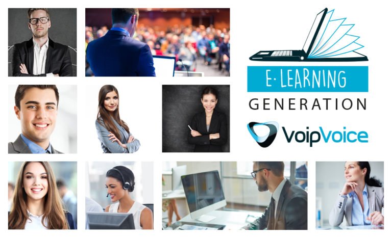 E-Learning Generation- Inizia il countdown – Dal 9 al 31 maggio una nuova edizione di corsi online gratuiti sul mondo ICT –