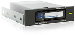 rdx-quikstor-sata-iii-400