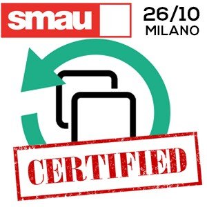 certificazione