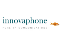 thumb-innovaphone_logo_rgb_fisch_claim_500x125