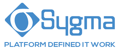 logo Sygma