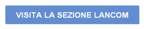 visita-la-sezione-lancom