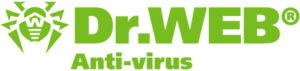 DrWeb Logo