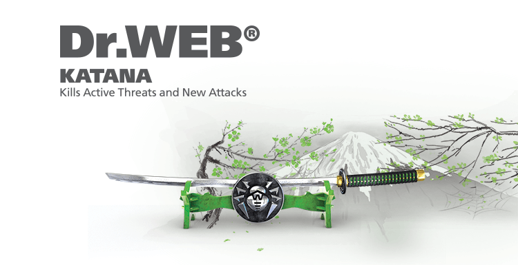 drweb