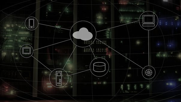 Soluzioni di comunicazione aziendale in cloud