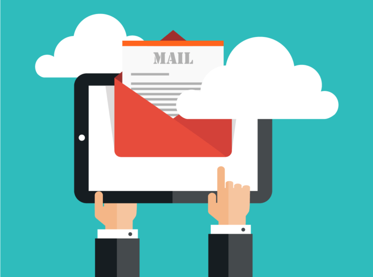 MailArchive: archiviare la posta non è mai stato così conveniente