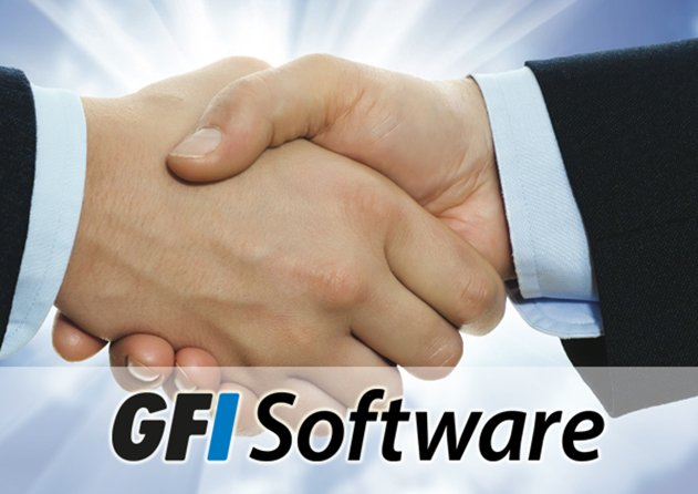 CoreTech Srl, il nuovo distributore di GFI Software