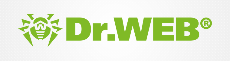 DrWeb