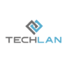 Techlan