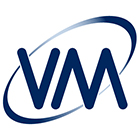 VM Sistemi