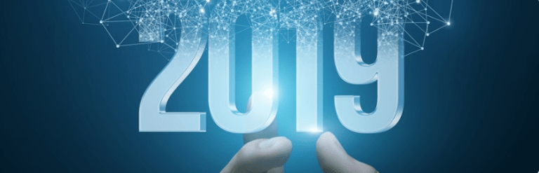 Top 7 trend di sicurezza IT del 2019