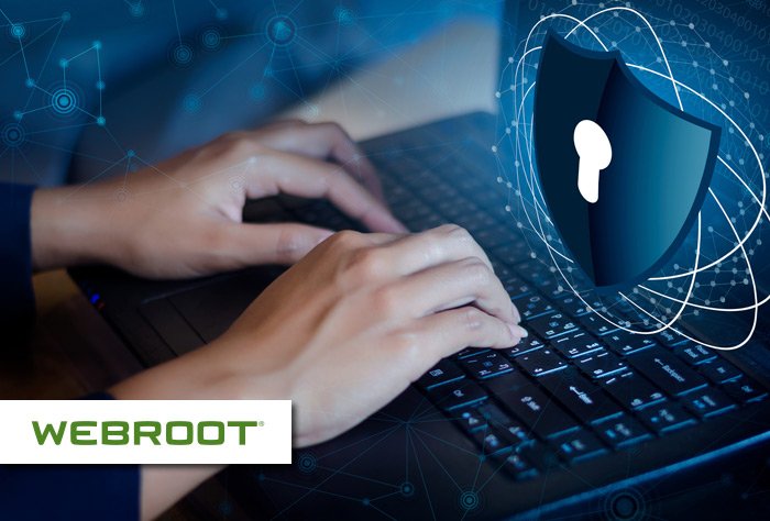 Proteggere i sistemi IT senza aggiornare l’antivirus