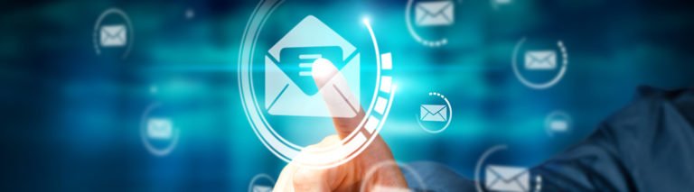 Come recuperare in pochi click tutte le tue email e lavorare meglio