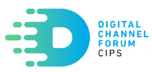 Grande successo per il Digital Channel Forum Spring Edition di Cips Informatica