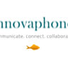 innovaphone