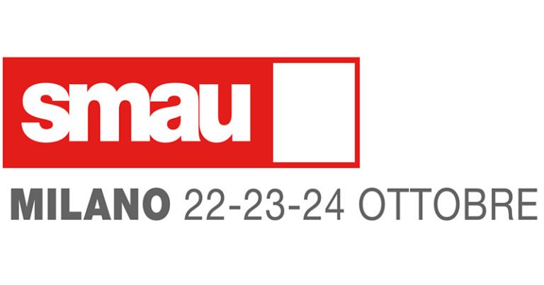 SMAU MILANO 2019: Perchè non puoi mancare all’appuntamento con NETWRIX