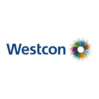 Westcon