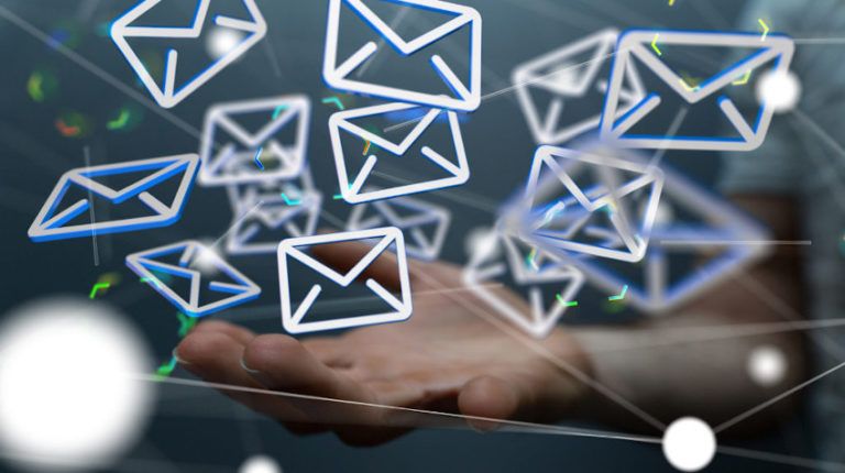 Case study: come gestire al meglio la tua posta elettronica