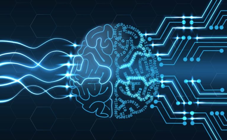 Machine learning e intelligenza artificiale: cosa sono e perché possono proteggere la tua azienda