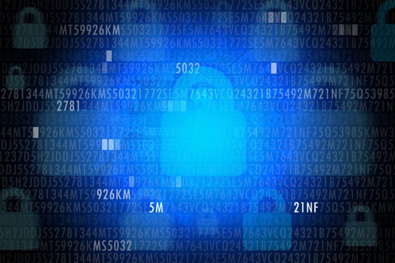 Business Continuity: che cosa è e che cosa non è