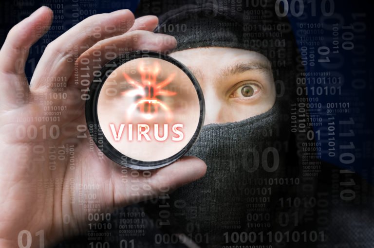 L’antivirus free non è più sufficiente, ecco perché