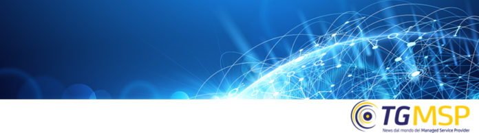 Banner TG MSP