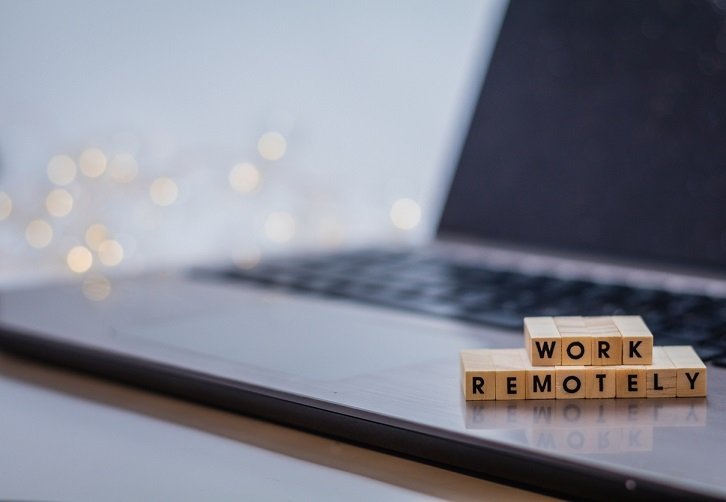 Remote working:  identificando le minacce degli insider