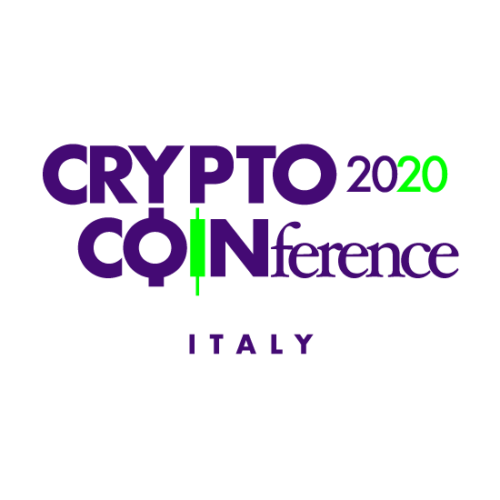 Crypto Coinference