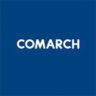 Comarch