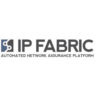 IP Fabric
